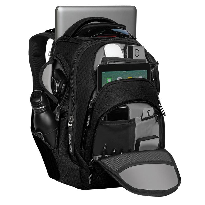 product/o/g/ogio_8001678001_2.jpg