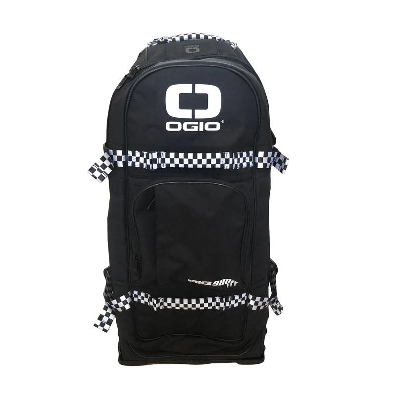 product/o/g/ogio_8006403005.jpg