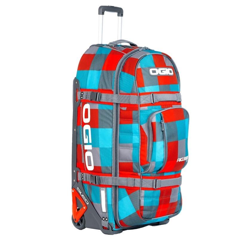 product/o/g/ogio_8006403013_bleu-bleu-clair_5.jpg