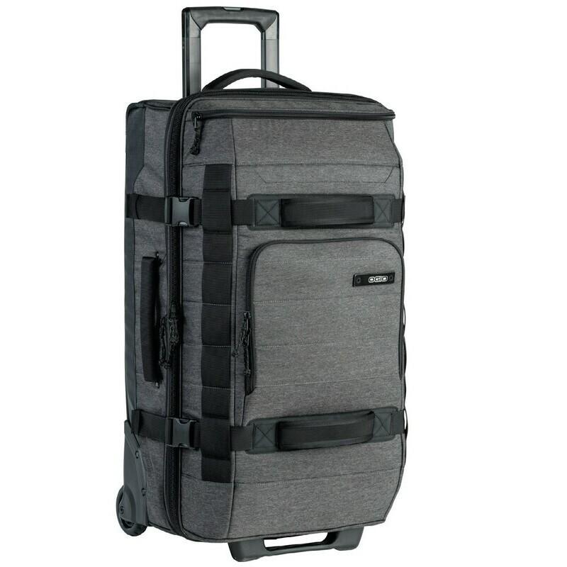 product/o/g/ogio_8007384001.jpg