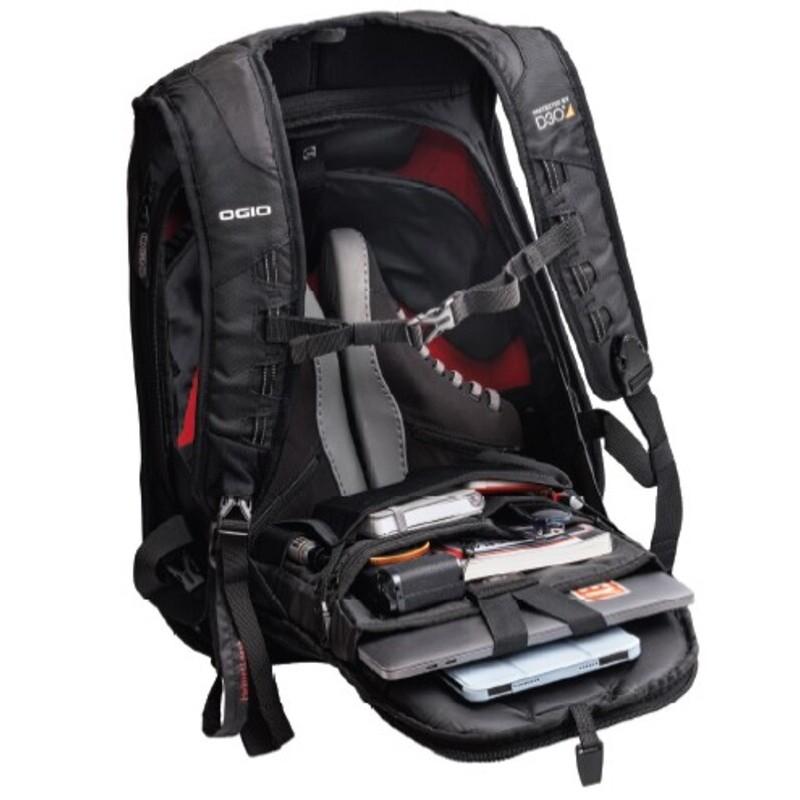 product/o/g/ogio_8007390001_3.jpg