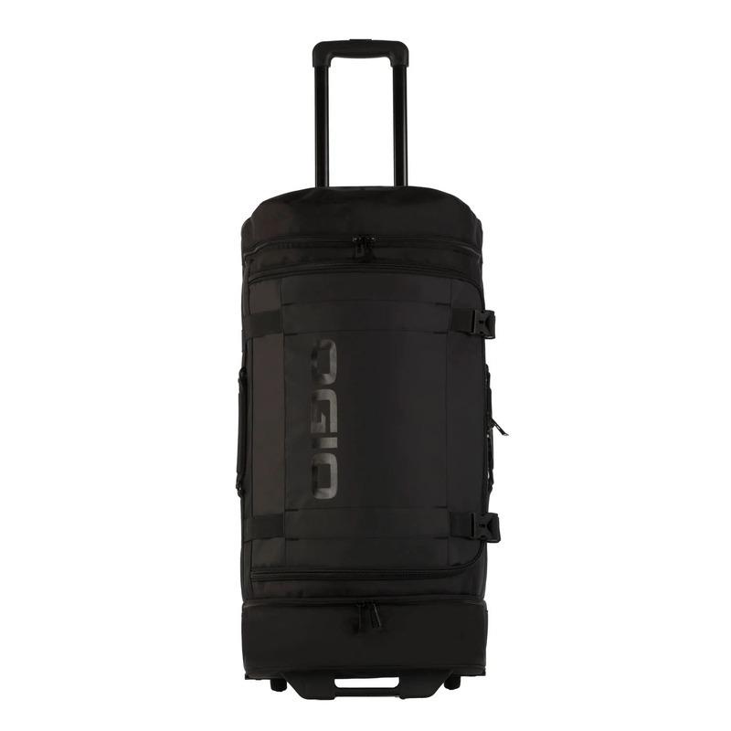 product/o/g/ogio_8009098001_noir_2.jpg