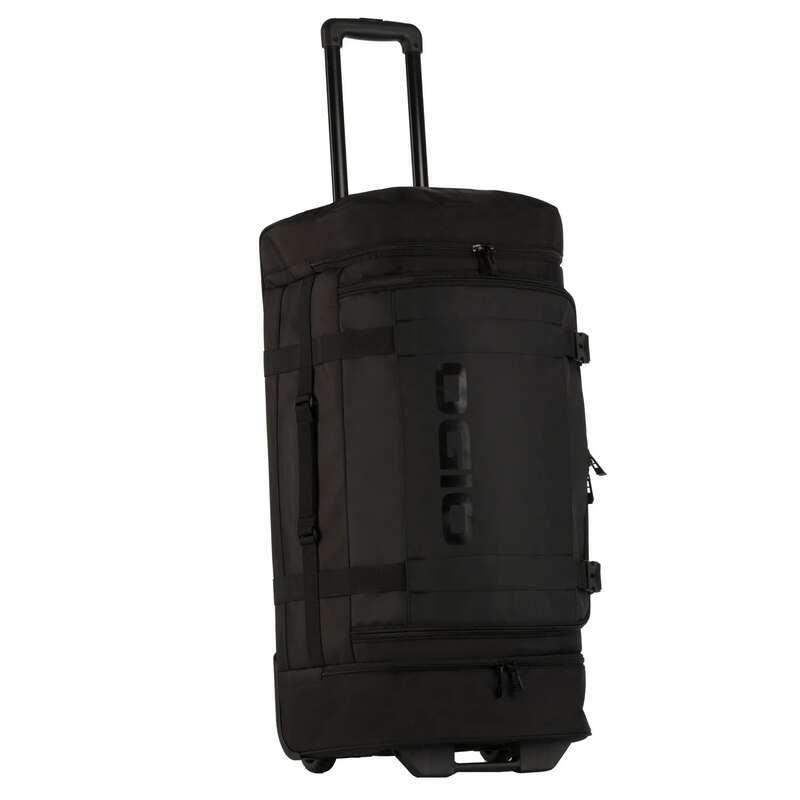 product/o/g/ogio_8009098001_noir_3.jpg