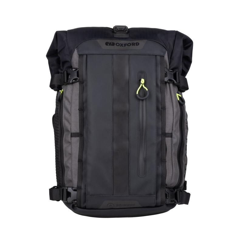 product/o/x/oxford_ol00102_anthracite-noir_2.jpg