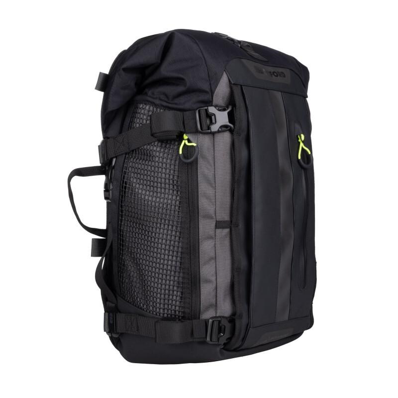 product/o/x/oxford_ol00102_anthracite-noir_3.jpg