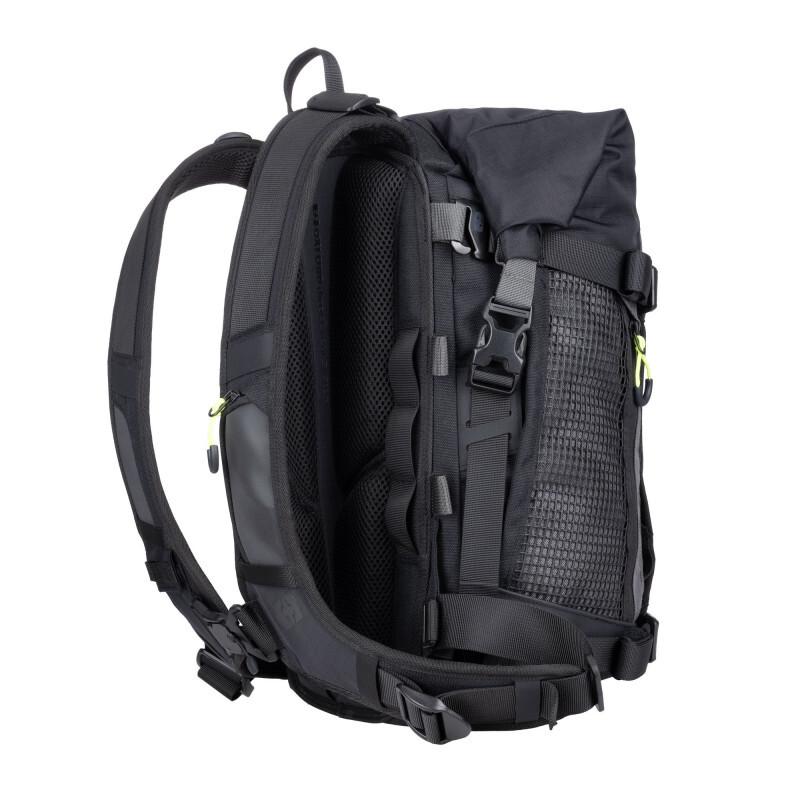 product/o/x/oxford_ol00302_anthracite-noir_2.jpg
