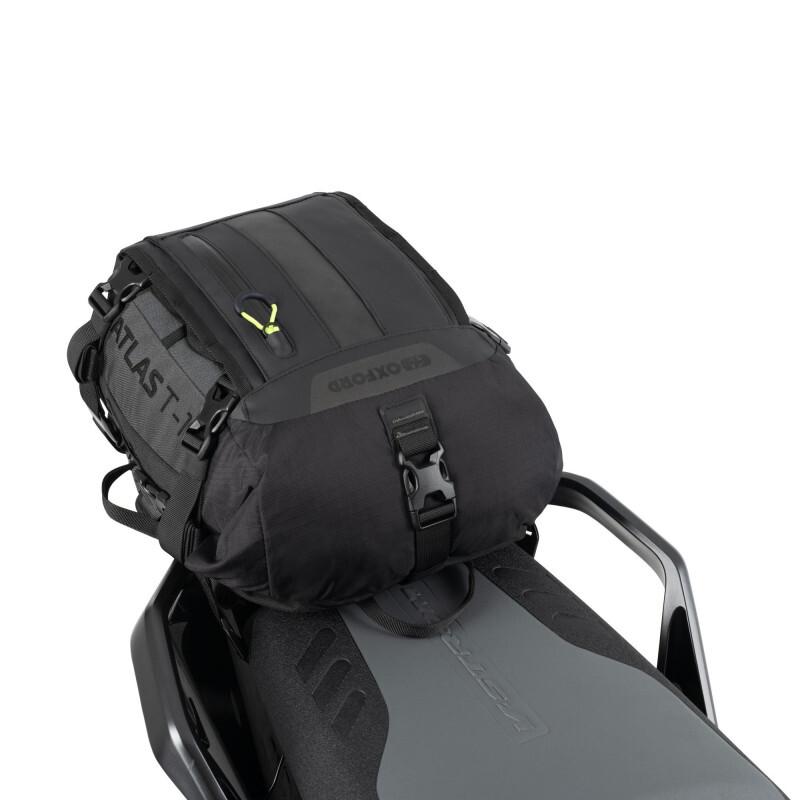 product/o/x/oxford_ol00502_anthracite-noir_1.jpg