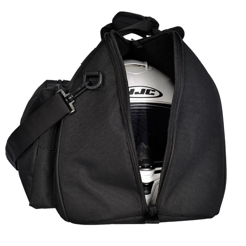 product/o/x/oxford_ol260_2.jpg