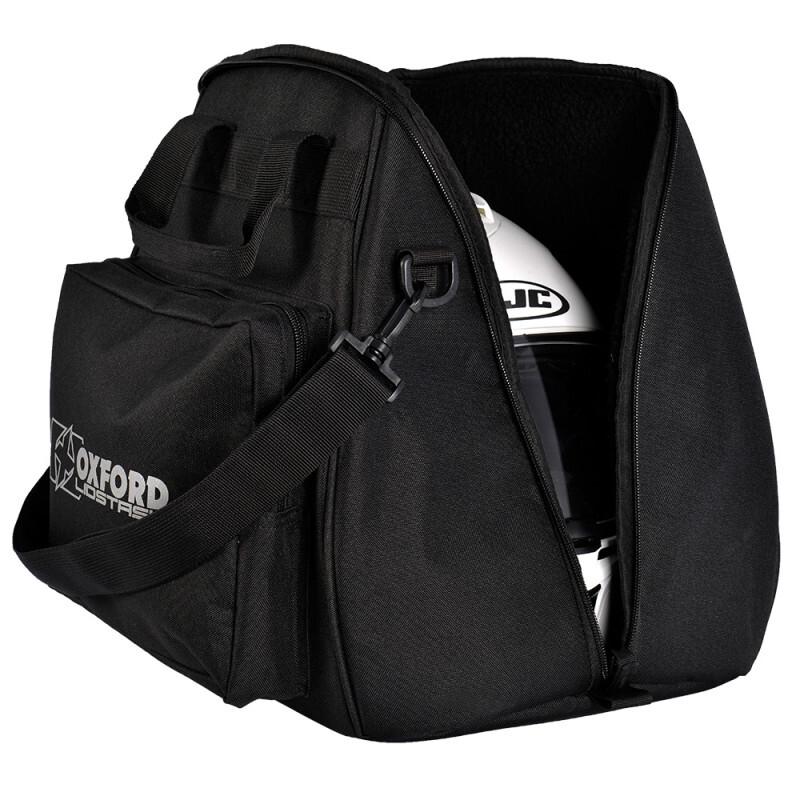product/o/x/oxford_ol260_3.jpg