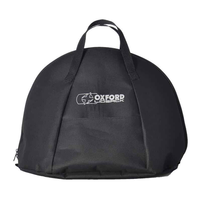product/o/x/oxford_ol261_1.jpg