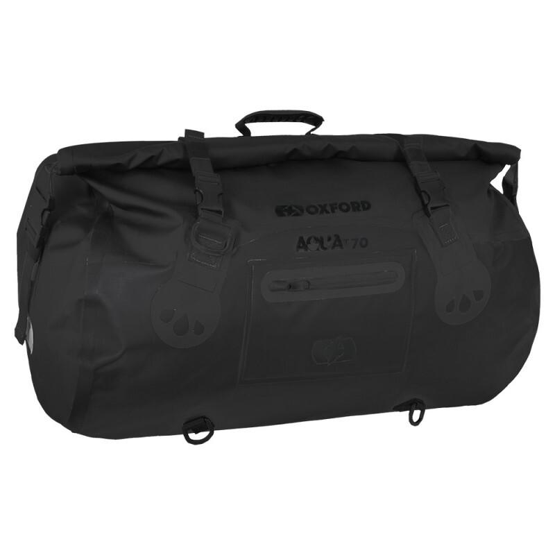 product/o/x/oxford_ol453_2.jpg
