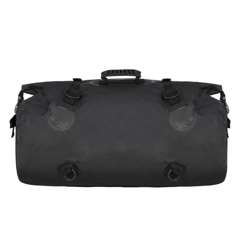 product/o/x/oxford_ol453_3.jpg
