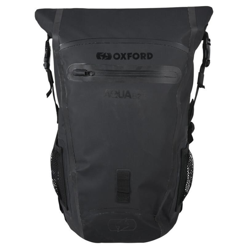 product/o/x/oxford_ol456_1.jpg