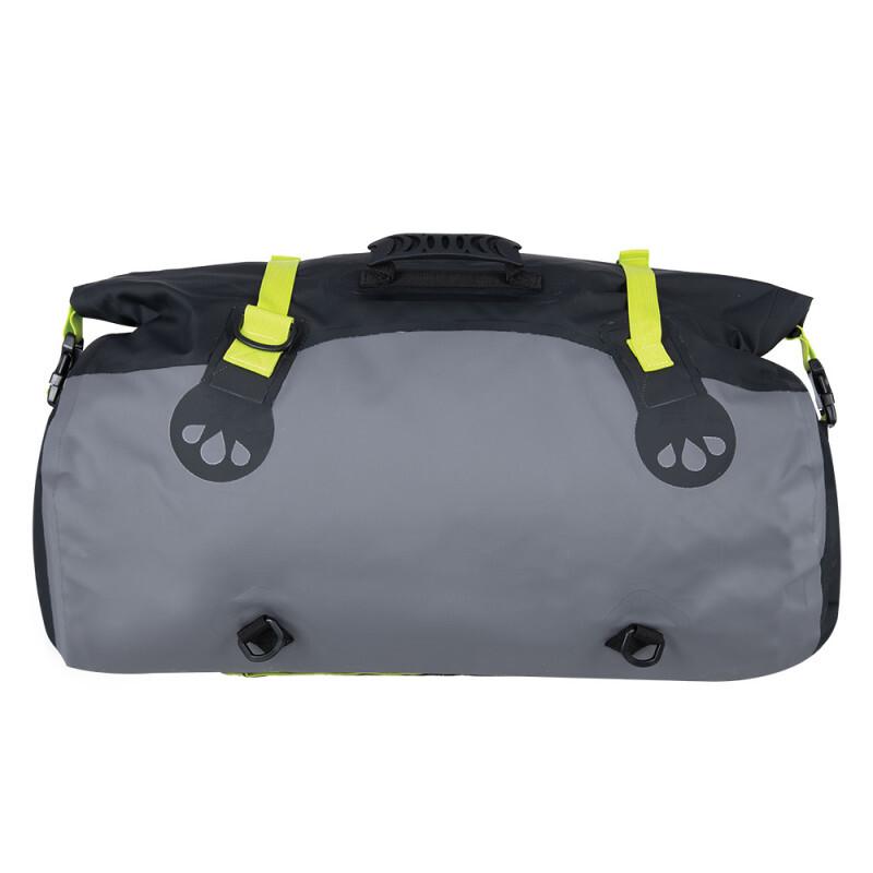 product/o/x/oxford_ol461_3.jpg