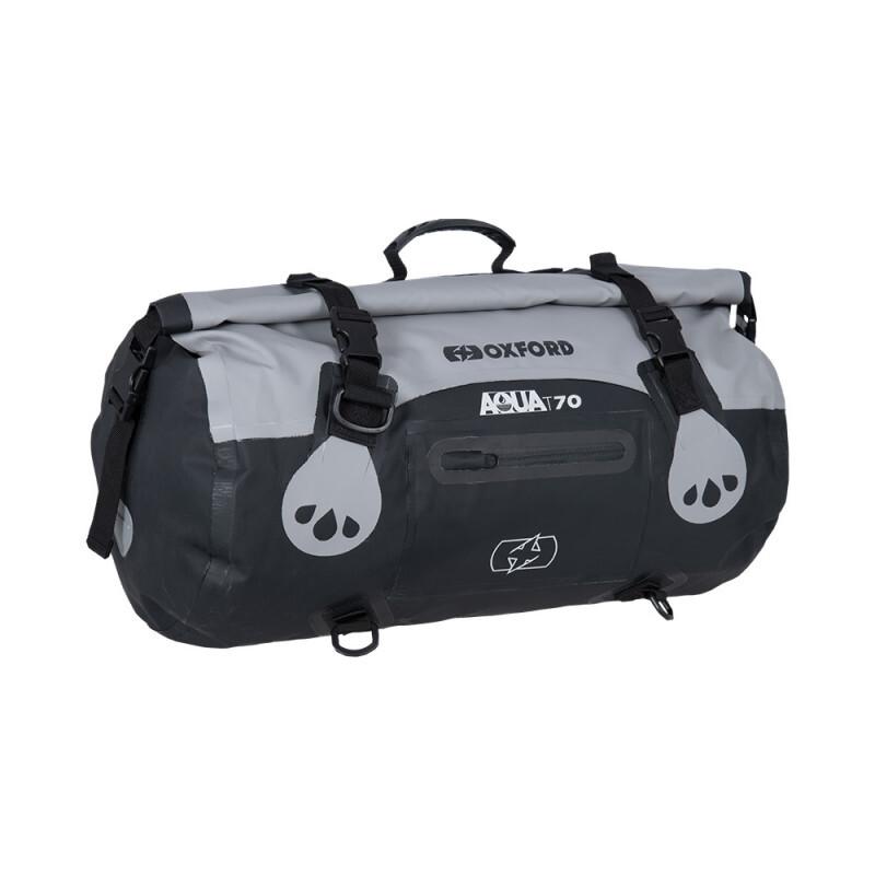 product/o/x/oxford_ol483_2.jpg