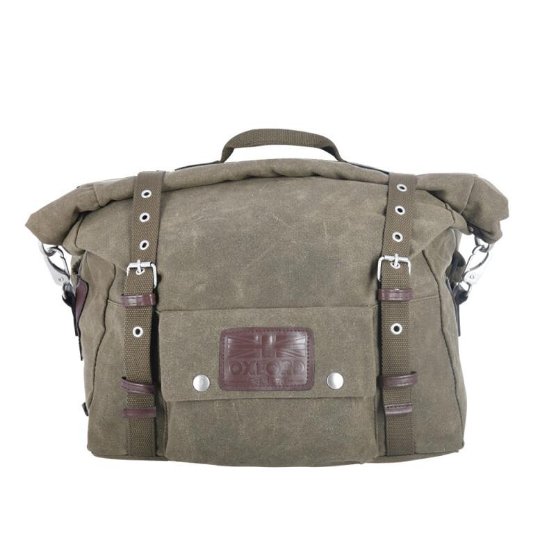 product/o/x/oxford_ol578_2.jpg