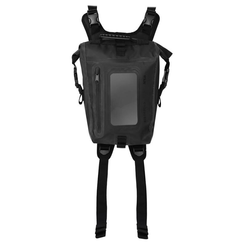 product/o/x/oxford_ol756_2.jpg