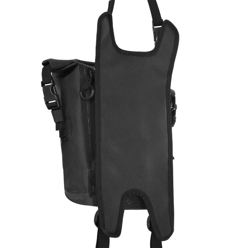 product/o/x/oxford_ol756_3.jpg