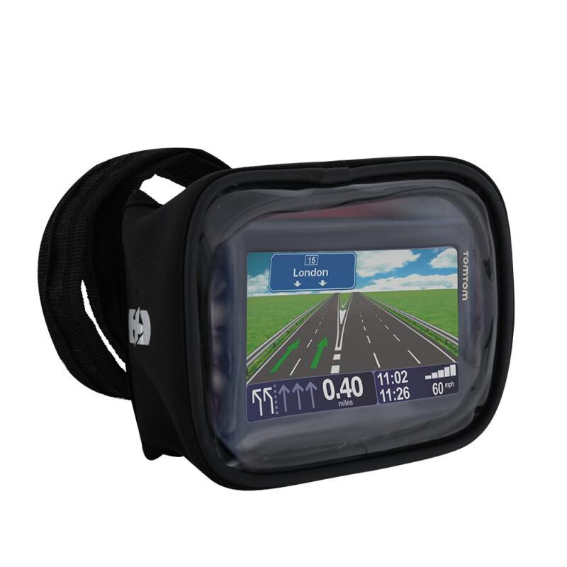 product/o/x/oxford_ox558_1.jpg
