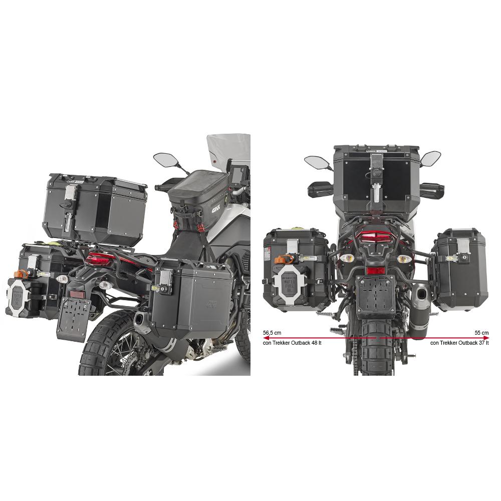 product/p/l/plo2145cam_1.jpg