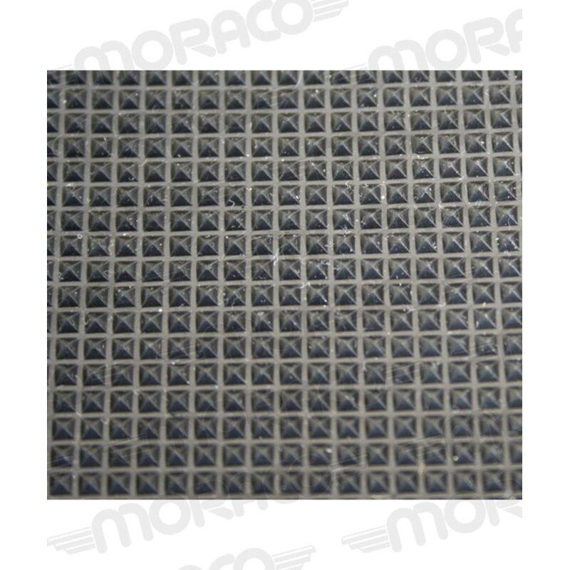 product/p/r/progrip_5011sg_mag3477623_1.jpg