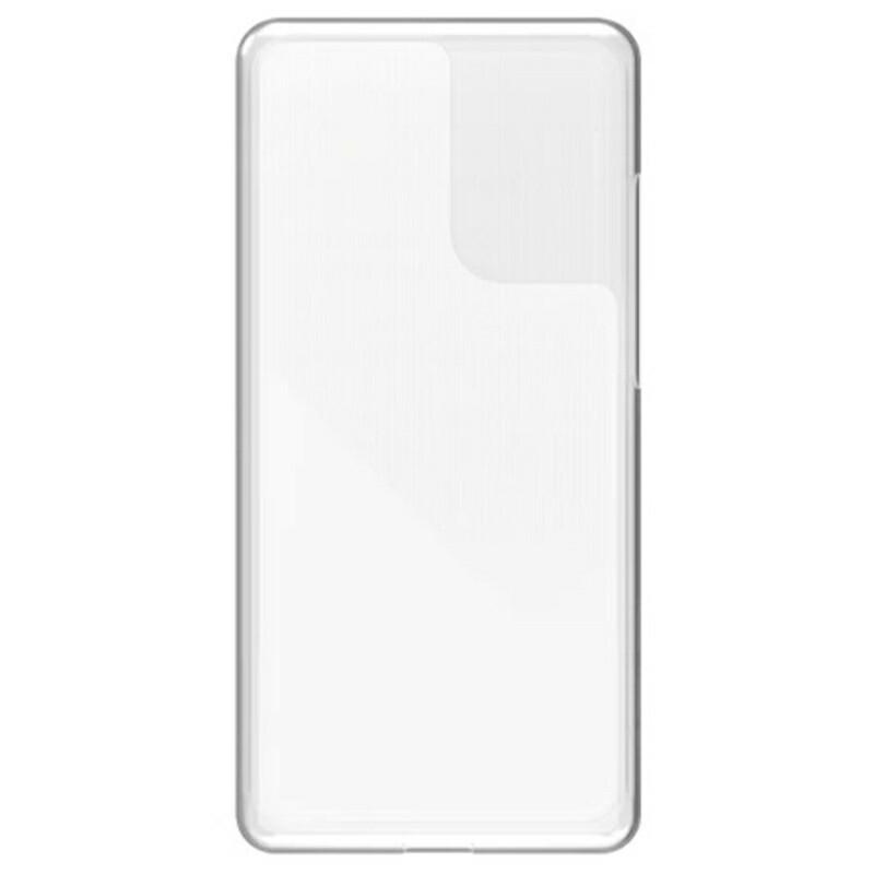 product/q/u/quad-lock_1118051_1.jpg