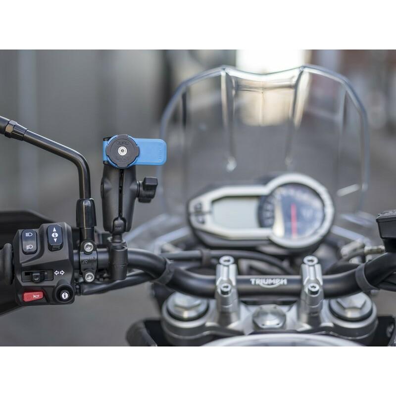 product/q/u/quad-lock_1118097_5.jpg