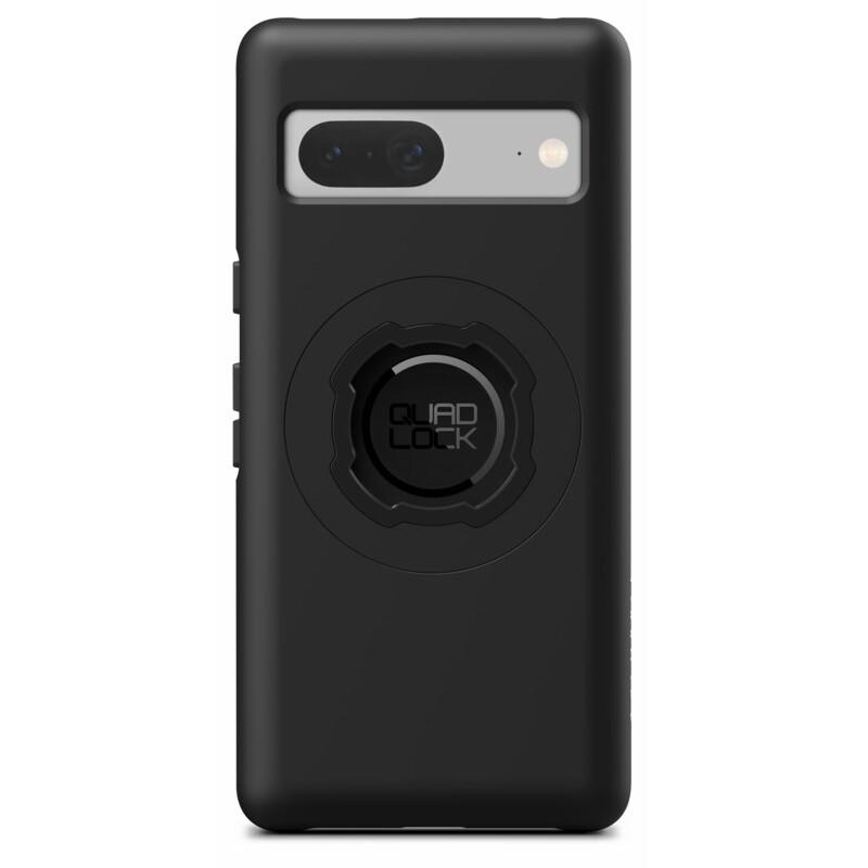 product/q/u/quad-lock_1120519_1.jpg