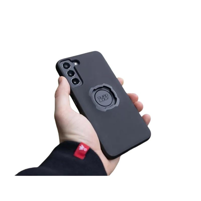 product/q/u/quad-lock_1125151_noir_2.jpg