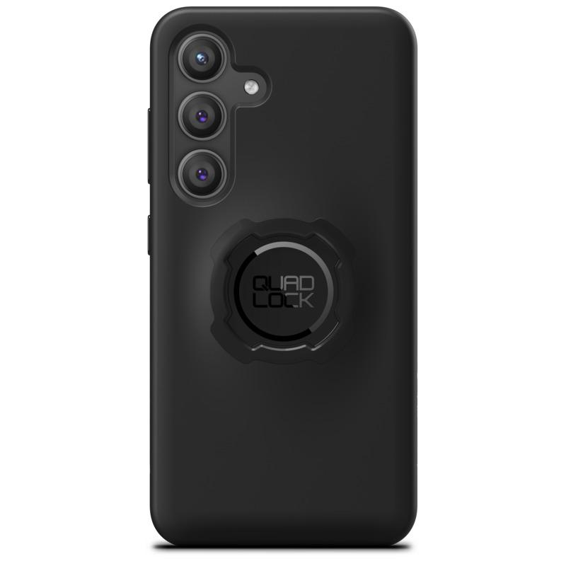 product/q/u/quad-lock_1125478_noir_1.jpg