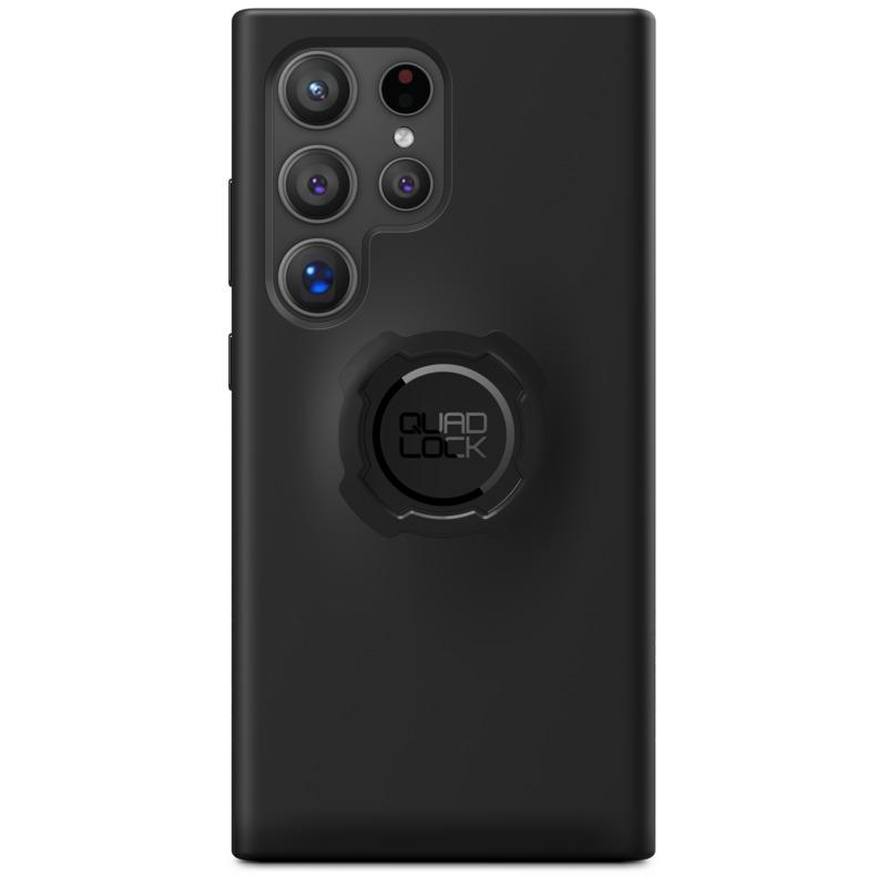 product/q/u/quad-lock_1125480_noir_1.jpg