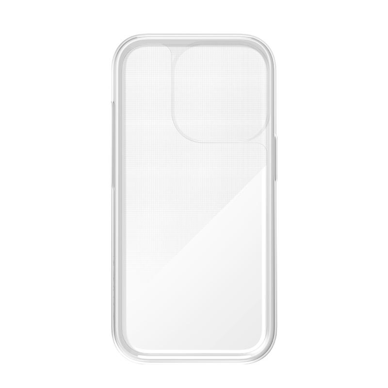 product/q/u/quad-lock_1129605_transparent_1.jpg