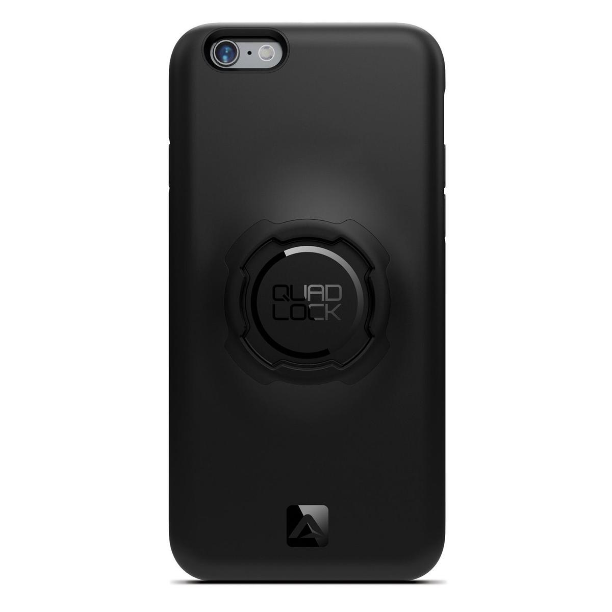 product/q/u/quad-lock_ql115.jpg