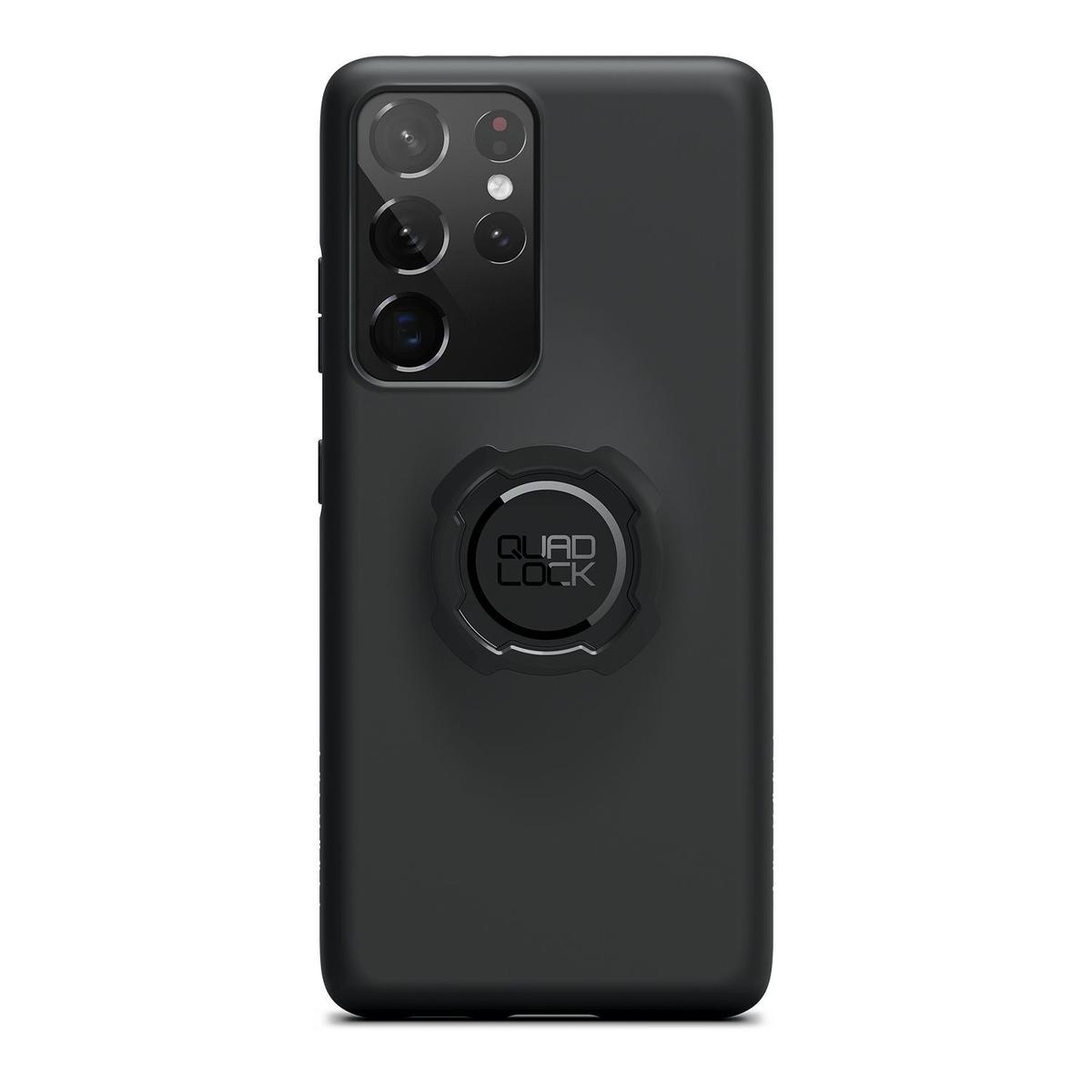 product/q/u/quad-lock_ql123.jpg