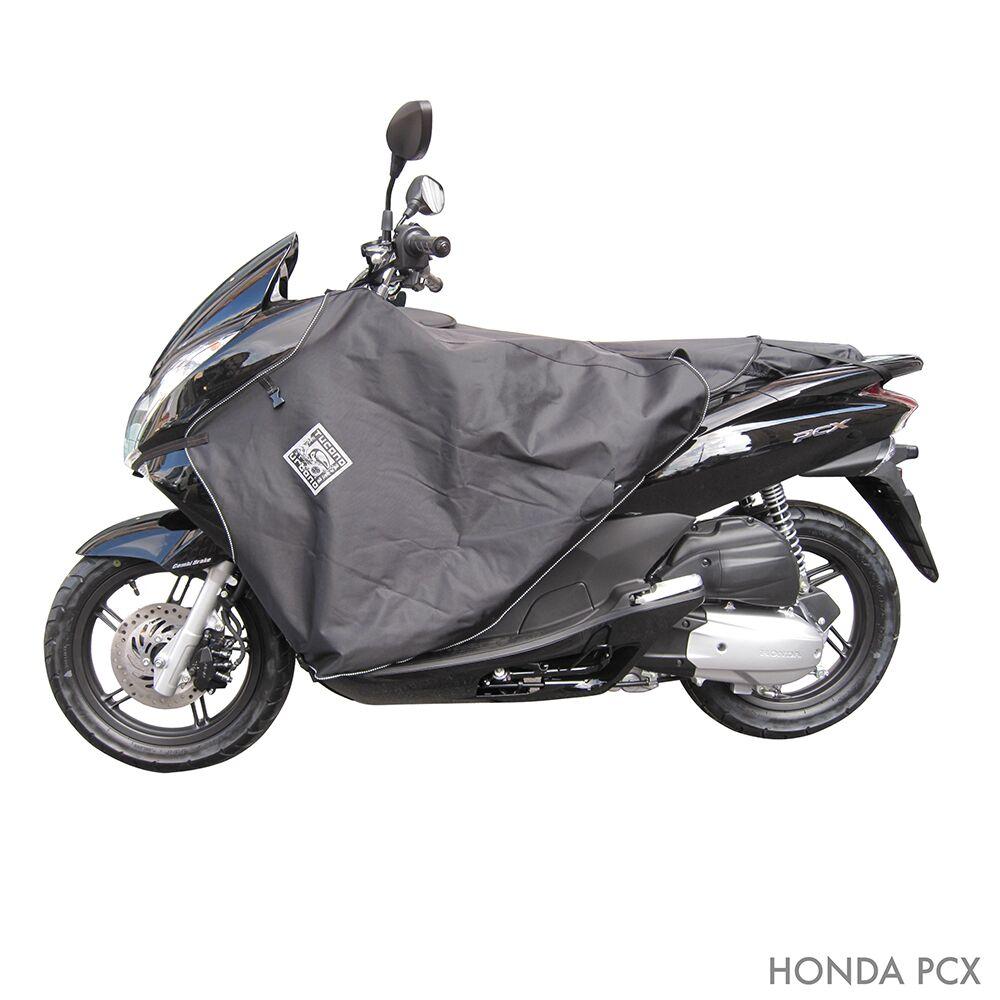 product/r/0/r082x_1.jpg