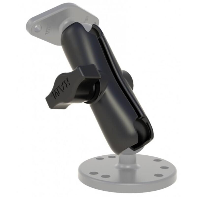 product/r/a/ram-mounts_1104124_1.jpg