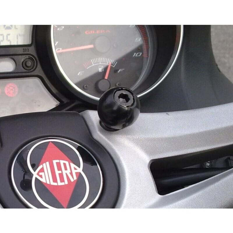 product/r/a/ram-mounts_1104137_1.jpg