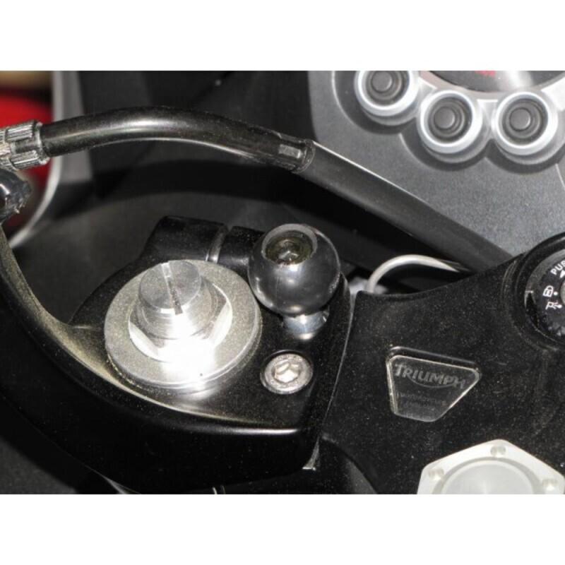 product/r/a/ram-mounts_1104137_3.jpg