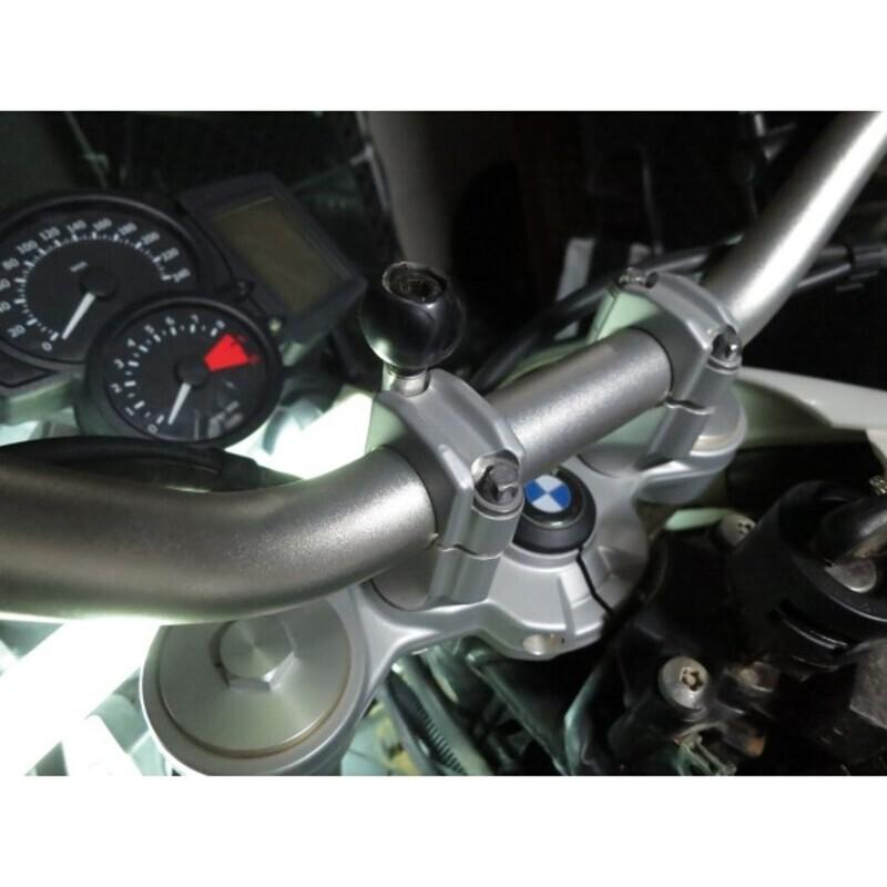 product/r/a/ram-mounts_1104137_6.jpg