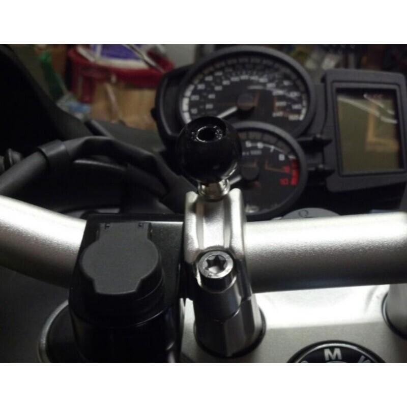 product/r/a/ram-mounts_1104137_7.jpg