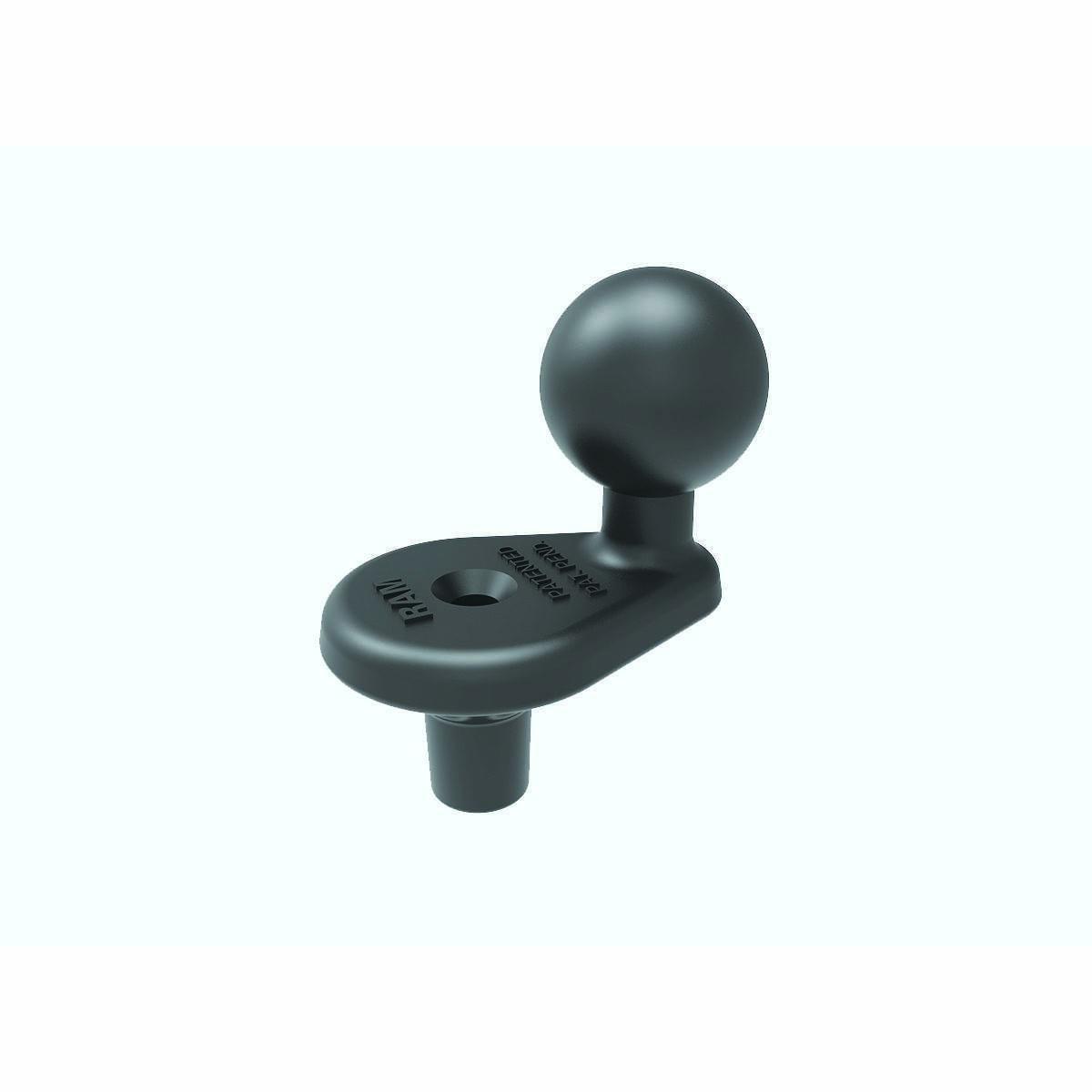 product/r/a/ram-mounts_6020_1.jpg
