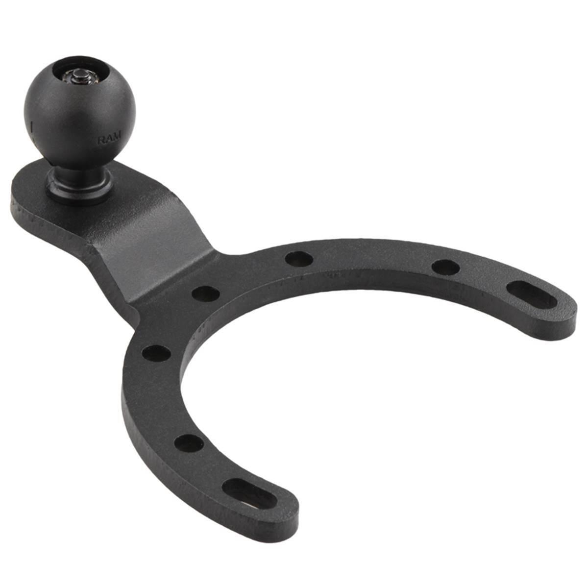 product/r/a/ram-mounts_6030.jpg