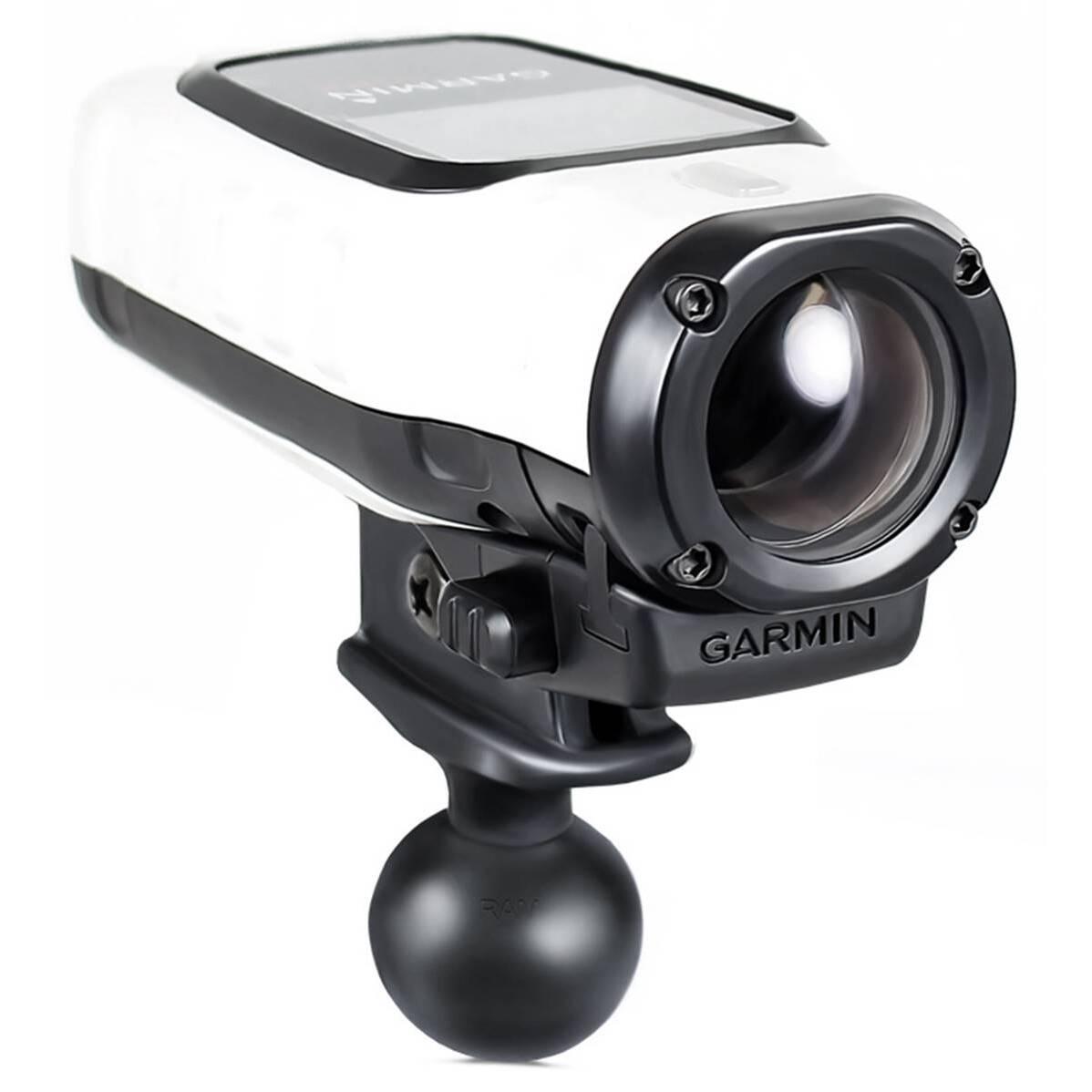 product/r/a/ram-mounts_6080_1.jpg