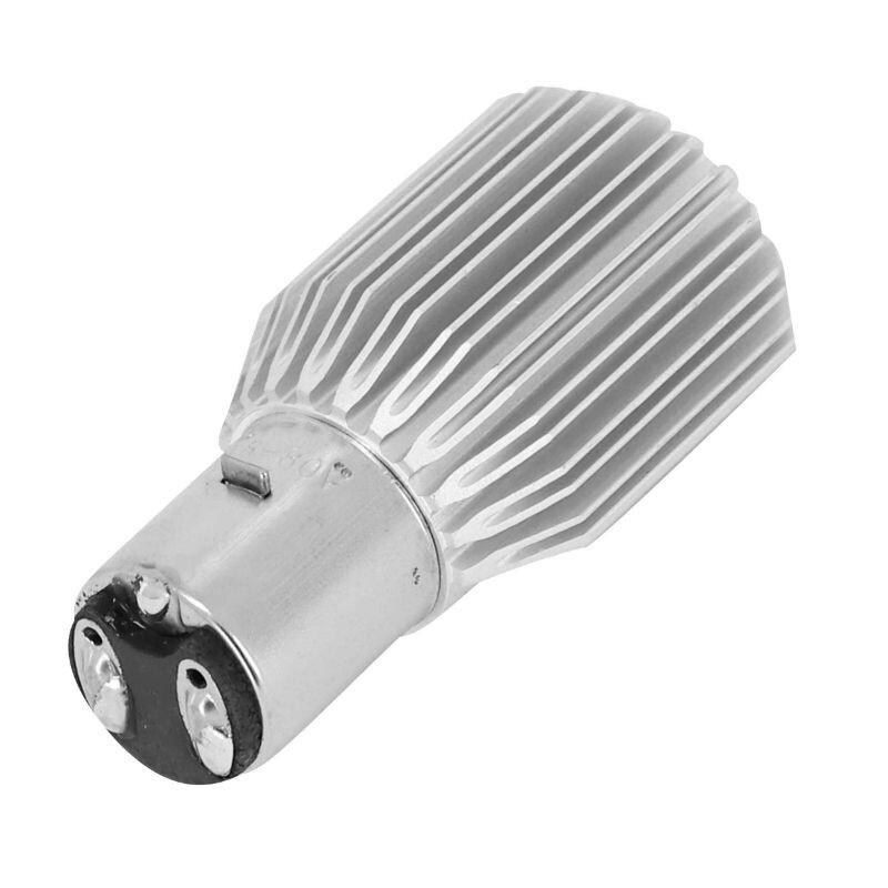product/r/e/replay_143890_1.jpg