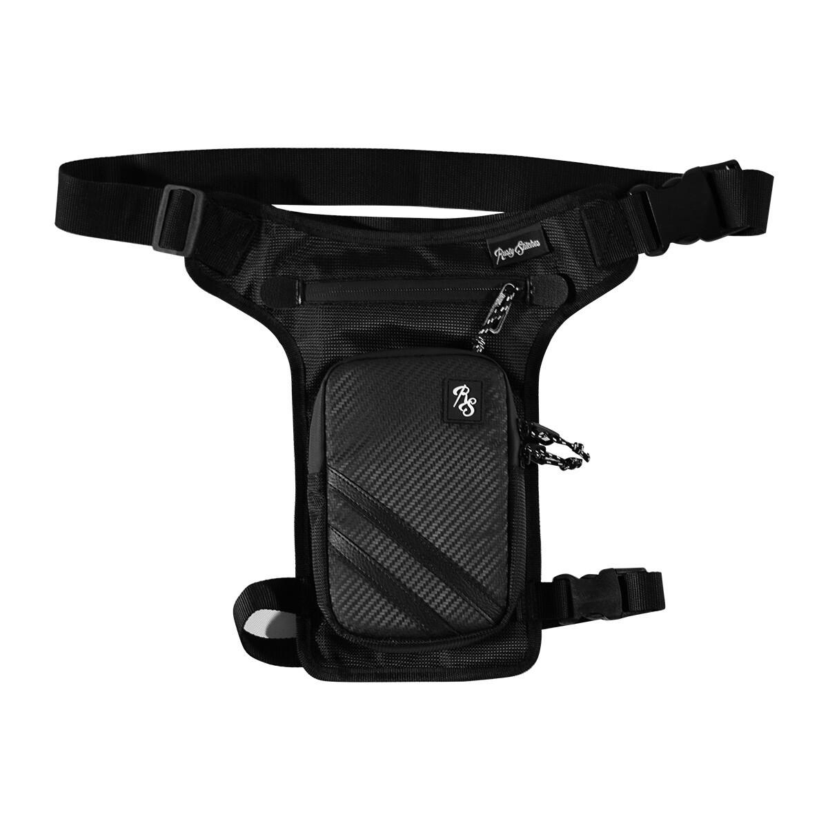 product/r/u/rusty-stitches_68800-00-100_black_1.jpg