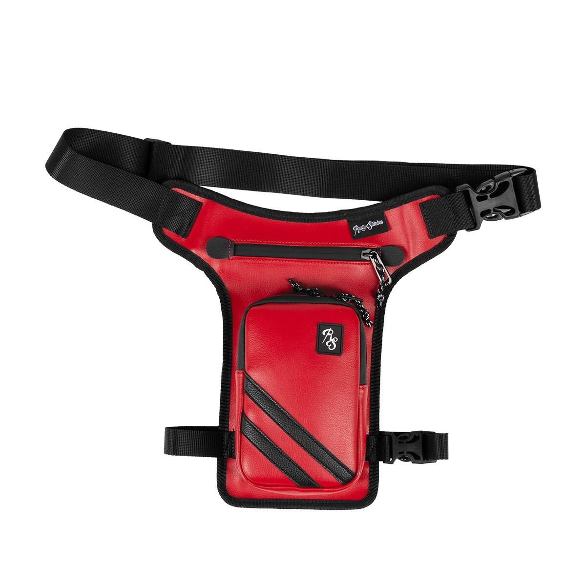 product/r/u/rusty-stitches_68800-00-105_red_1.jpg