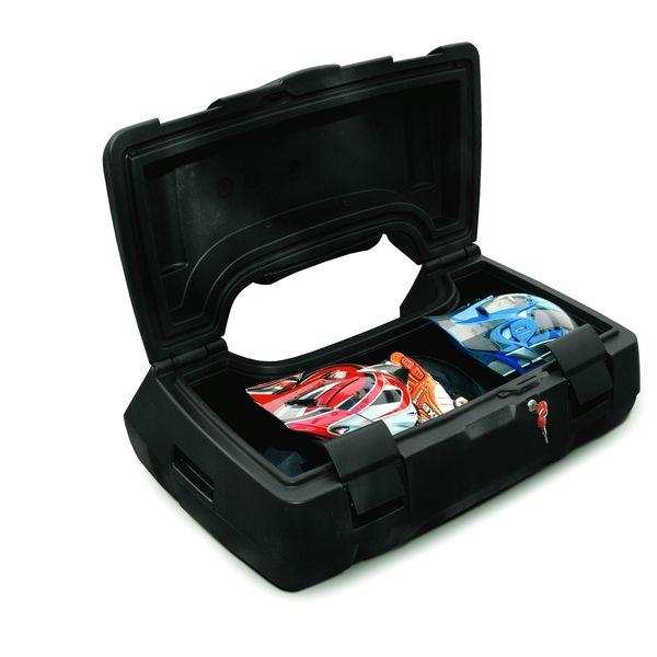 product/s/0/s0q800_1.jpg