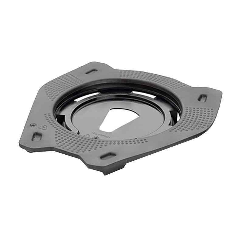 product/s/4/s430-1.jpg