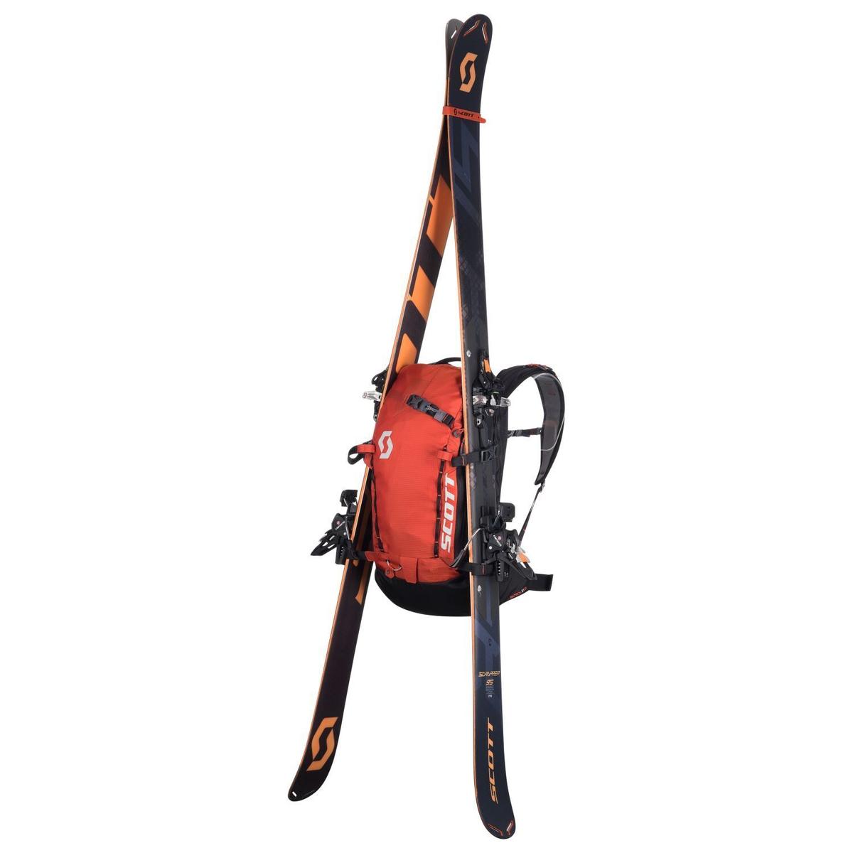 product/s/c/scott_2726286344816_burnt-orange-black_6.jpg