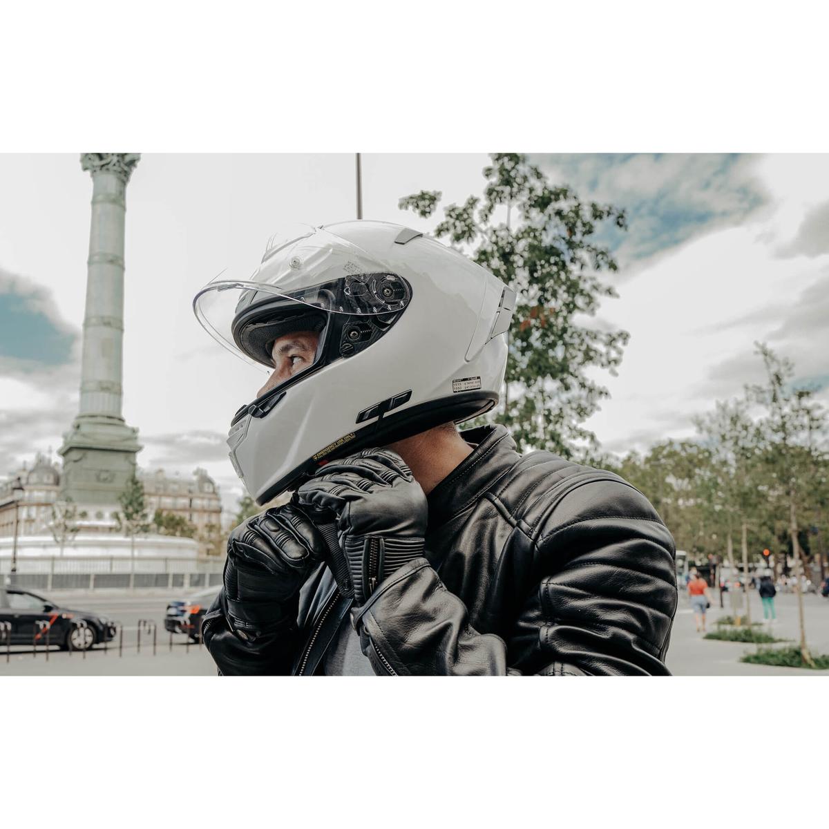 product/s/e/sena_3spluswb_noir_2.jpg